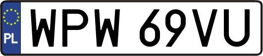 WPW69VU