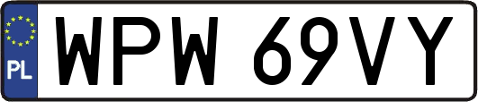 WPW69VY