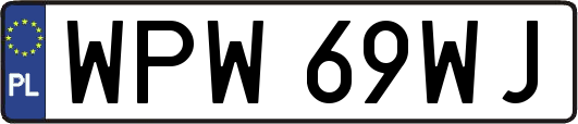 WPW69WJ