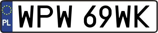 WPW69WK