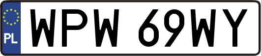 WPW69WY