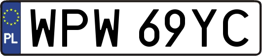 WPW69YC