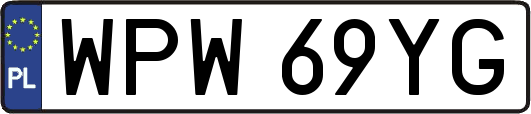 WPW69YG