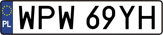 WPW69YH