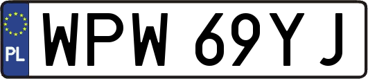 WPW69YJ
