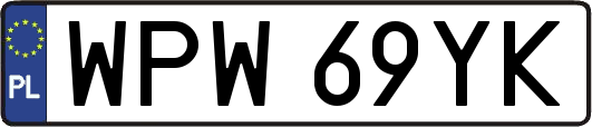 WPW69YK