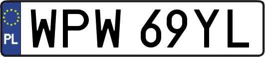 WPW69YL