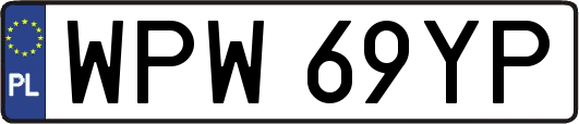 WPW69YP