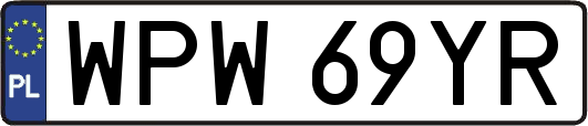 WPW69YR