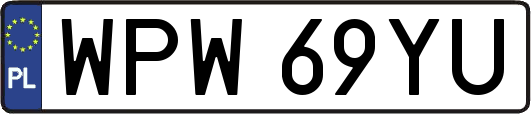 WPW69YU