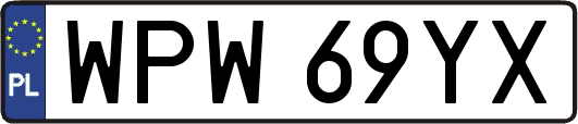 WPW69YX