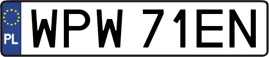 WPW71EN