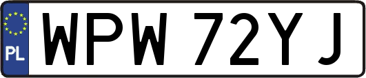 WPW72YJ