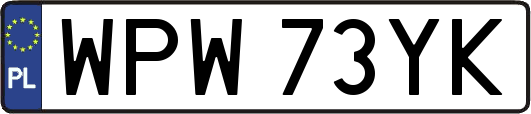 WPW73YK