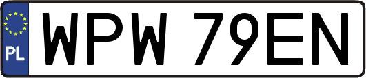 WPW79EN
