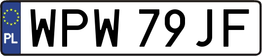 WPW79JF