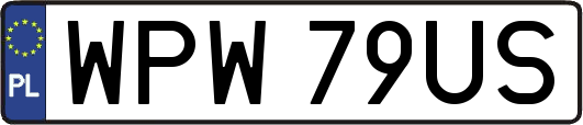 WPW79US