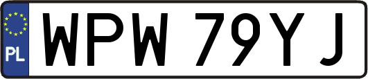 WPW79YJ