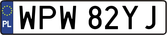 WPW82YJ