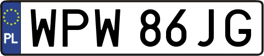 WPW86JG