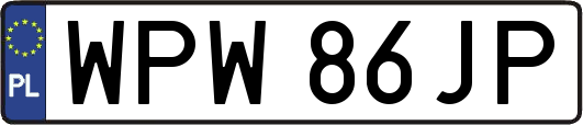 WPW86JP