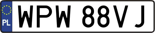 WPW88VJ