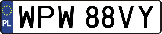 WPW88VY