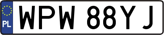WPW88YJ