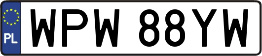 WPW88YW