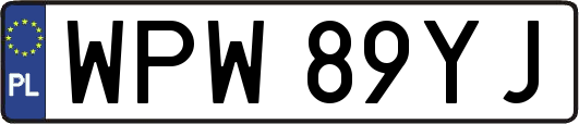 WPW89YJ