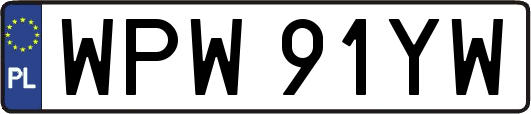 WPW91YW