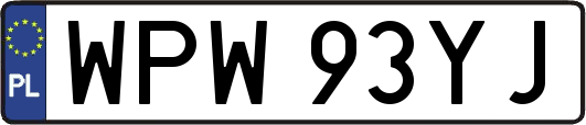 WPW93YJ