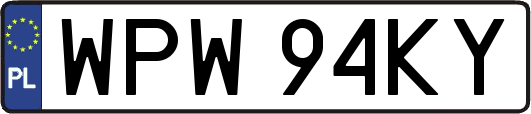 WPW94KY