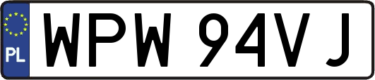 WPW94VJ