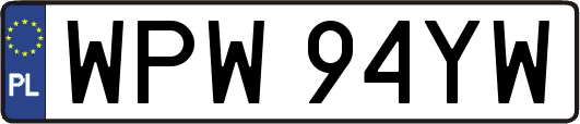 WPW94YW