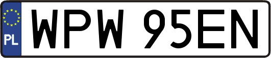 WPW95EN