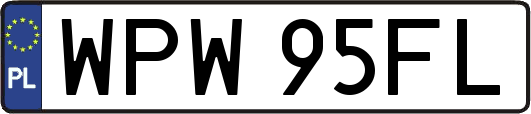 WPW95FL