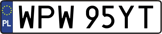 WPW95YT
