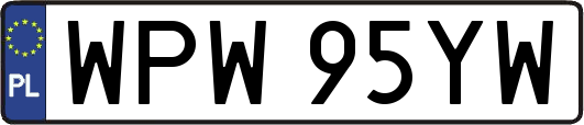 WPW95YW