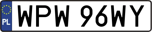 WPW96WY
