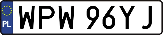 WPW96YJ