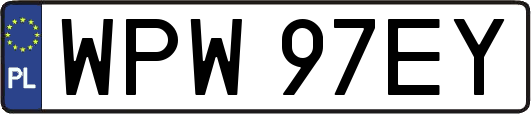 WPW97EY