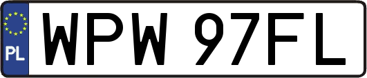 WPW97FL