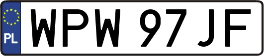 WPW97JF
