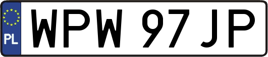 WPW97JP