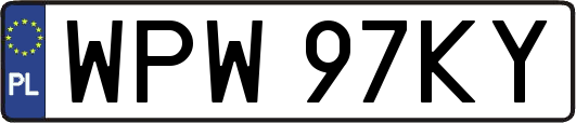 WPW97KY