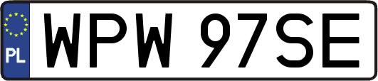 WPW97SE