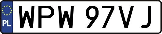 WPW97VJ