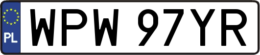 WPW97YR