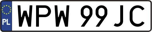WPW99JC